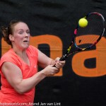 BLTV Michael & Giso Open Breda juli 2017-6692