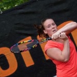BLTV Michael & Giso Open Breda juli 2017-6693
