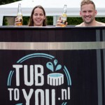 BLTV Michael & Giso Open Breda juli 2017-6705