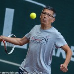 BLTV Michael & Giso Open Breda juli 2017-6747