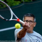 BLTV Michael & Giso Open Breda juli 2017-6749
