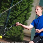 BLTV Michael & Giso Open Breda juli 2017-6806