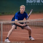 BLTV Michael & Giso Open Breda juli 2017-6827