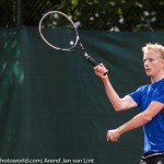 BLTV Michael & Giso Open Breda juli 2017-6839
