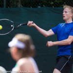 BLTV Michael & Giso Open Breda juli 2017-6846