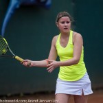 BLTV Michael & Giso Open Breda juli 2017-6872