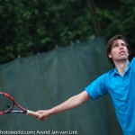 BLTV Michael & Giso Open Breda juli 2017-6893