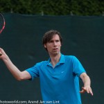 BLTV Michael & Giso Open Breda juli 2017-6950