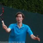 BLTV Michael & Giso Open Breda juli 2017-6952