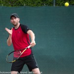 BLTV Michael & Giso Open Breda juli 2017-7005