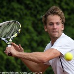BLTV Michael & Giso Open Breda juli 2017-7036