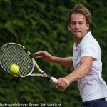 BLTV Michael & Giso Open Breda juli 2017-7037