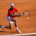 Benoit Paire Umag 2017 6627