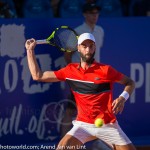Benoit Paire Umag 2017 6636