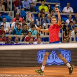 Borna Coric Umag 2017 3827