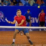 Borna Coric Umag 2017 3926