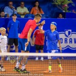 Borna Coric Umag 2017 3938