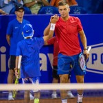 Borna Coric Umag 2017 3943