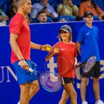 Borna Coric Umag 2017 4050