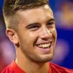 Borna Coric Umag 2017 4195