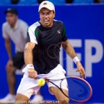 Carlos Berlocq Umag 2017 7065