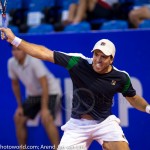 Carlos Berlocq Umag 2017 7067