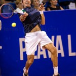 Carlos Berlocq Umag 2017 7081