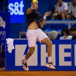 Carlos Berlocq Umag 2017 7125