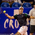 Carlos Berlocq Umag 2017 7226