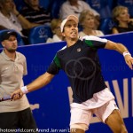 Carlos Berlocq Umag 2017 7230