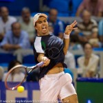 Carlos Berlocq Umag 2017 7234