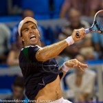 Carlos Berlocq Umag 2017 7235