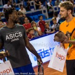 David Goffin Gael Monfils Umag 2017 4181