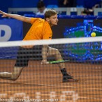 David Goffin Umag 2017 3974