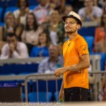 David Goffin Umag 2017 4004