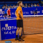David Goffin Umag 2017 4144