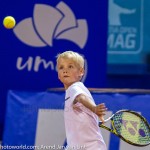Exhibition Umag 2017 3938