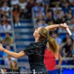 Exhibition Umag 2017 4011