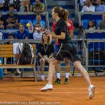 Exhibition Umag 2017 4016
