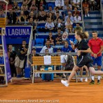 Exhibition Umag 2017 4017