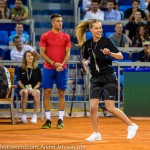 Exhibition Umag 2017 4019
