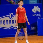 Exhibition Umag 2017 4023