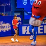 Exhibition Umag 2017 4052