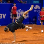 Exhibition Umag 2017 4092