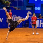 Exhibition Umag 2017 4093