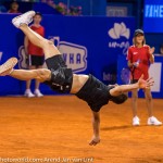 Exhibition Umag 2017 4099