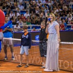 Exhibition Umag 2017 4152