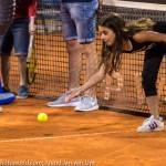Exhibition Umag 2017 4156