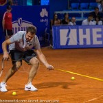 Exhibition Umag 2017 4157
