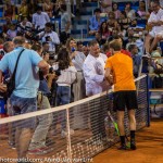 Exhibition Umag 2017 4171
